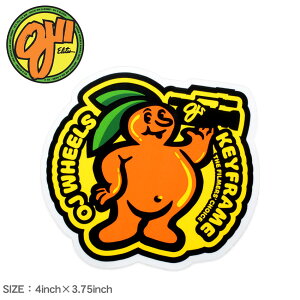 ylR|XzzI[WF[ XebJ[ OJ KEYFRAME CLEAR MYLAR STICKER 4IN×3.75IN CG[  IW 88281741 V[ X[cP[X p\R PC S JX^ XP{[ XP[g{[h X|[c X