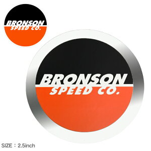 ylR|Xzzu\ XebJ[ BRONSON SPOT LOGO 2.5IN ubN  88281495 S V[ XP[g{[h XP{[ X|[c AEghA Xg[g  fbL wbg PC X}z