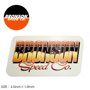 ylR|Xzzu\ XebJ[ BRONSON CANT B BEAT STICKR 3.5INx1.9IN }` 88281765 S V[ XP[g{[h XP{[ X|[c AEghA Xg[g  fbL wbg PC X