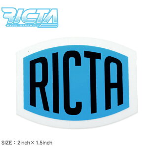 ylR|XzzN^ XebJ[ RICTA CLEAR MYLAR STICKER 2INCH×1.5INCH u[ 88281489 S XP[g{[h {[h XP{[ X|[c AEghA Xg[g  G X[cP[X p\R PC 