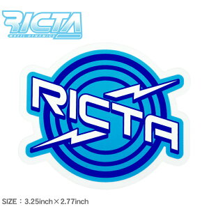 ylR|XzzN^ XebJ[ RICTA RICTA RINGS STICKER 3.25INCH×2.77INCH u[ 88281760 S XP[g{[h {[h XP{[ X|[c AEghA Xg[g  G  PC p\R
