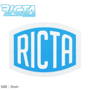 ylR|XzzN^ XebJ[ RICTA N^XebJ[2C` u[ RICTA STICKERS 2IN 88281489 S XP[g{[h {[h XP{[ X|[c AEghA ^C Xg[g  G 