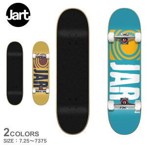 W[g XP[g{[h Rv[gfbL Y fB[X JART SKATEBOARDS CLASSIC MINI COMPLETE XP[g XP[g{[h XP{[ Rv[g fbL lC Vv  }`J[