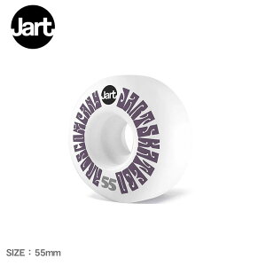 W[g XP[g{[h EB[ Y fB[X JART SKATEBOARDS WOODSTOCK 55mm 102A EB[ pbN S JX^ tւ XP[g{[h {[h XP{[ X|[c ^C Xg[g V