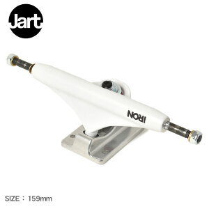 W[g XP[g{[h gbN Y fB[X JART SKATEBOARDS ACA 159mm gbN nC S JX^ tւ XP[g{[h {[h XP{[ X|[c AEghA Xg[g V