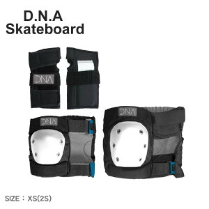 fB[GkG[ XP[g{[h veN^[ LbY WjA q D.N.A Skateboard ORIGINAL KNEEELBOW PACK DNA SKATE XP[g XP[g{[h XP{[ I G h G{[K[h Xg[