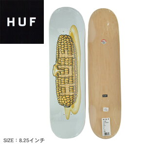 nt XP[g{[h Y fB[X HUF ON THE COB DECK Xg[g AEghA X|[c {[h XP[g fbL XP{[ A[g[N lC JbR  vg CG[  z