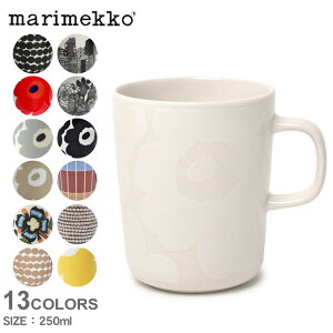 }bR H MARIMEKKO }OJbv 250ml }O Rbv R[q[Jbv  EjbR ԕ  {[_[ k G tBh eBCXLB  킢 Mtg v[g 