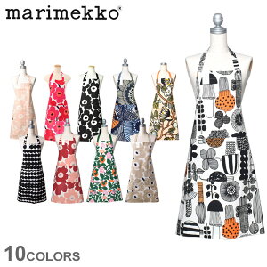 ylR|Xzz }bR Gv MARIMEKKO Gv Lb`  O| ԕ   k   킢 |Pbg G Lb`G EjbR VB}bg O[O