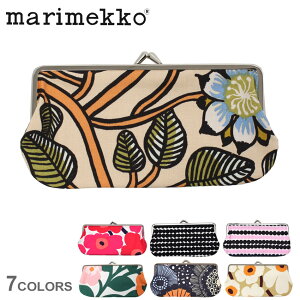 ylR|Xzz }bR |[` MARIMEKKO XB}XB NbJ ~j  RX ANZT[ WG[ ϕi ܌ k G ԕ A  yP[X hbg eLX^