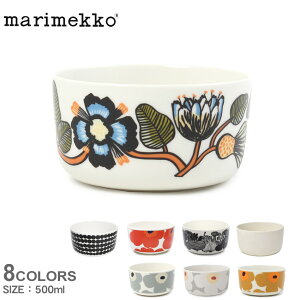 }bR H MARIMEKKO {E 500ml  M  Vv uh k Lb`G ԕ A EjbR hbg   lC  v[g Mtg X[v T_ zCg  