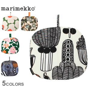 ylR|Xzz }bR  MARIMEKKO |bgz_[ ͂ ~ ~g k ԕ uh  EjbR O[O[ VCgv[^n v[^tpn