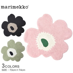 }bR oX}bg MARIMEKKO EjbRoX}bg73cm×74cm }bg ӂ}bg C}bg փ}bg Mtg v[g k uh  Vv EjbR  Ԍ^ sN O