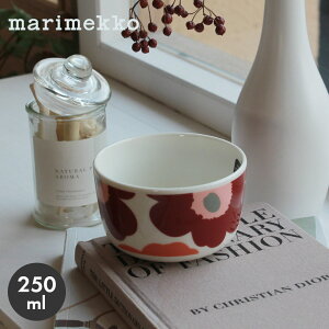 }bR H MARIMEKKO Unikko {E 250ml  M  EjbR ԕ v[g Mtg 蕨 j H@Ή dqWΉ Vv uh k Lb` G  lC 