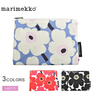 ylR|XzzMARIMEKKO }bR |[` POUCH 47750 47198 fB[X RX|[` RXobO  S k G     S ԕ  lC  킢 CN|[` 