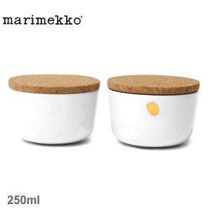 sN[|zzt}bR {E MARIMEKKO Unikko {E 250ml 2Zbg Rbv H Lb` CeA 킢 i` EjbR ԕ  uh Mtg v[g k R