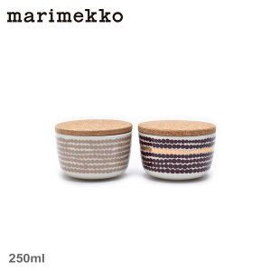 sN[|zzt}bR {E 250ml 2Zbg VCgv[^n RNӂt marimekko Siirtolapuutarha bowl 2pcs  k M M H  T_{E fU[g{E L