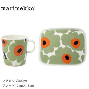 }bR H MARIMEKKO EjbR}OJbv400mlv[g12cm×15cmZbg }O Rbv R[q[Jbv v[g CeA Zbg EjbR  ԕ   k G v[g 