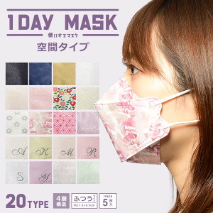 s10%N[|tylR|Xzz}XN Y fB[X CLEAN GOODS 1dayԃ}XN ̃^Cv }XN sDz  J[ fUC ԕ hbg CjV t@bV}XN F}X
