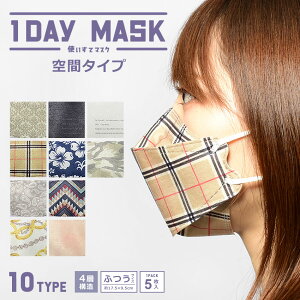 s10%N[|tylR|XzzN[ObY }XN Y fB[X 1dayԃ}XN ̃^Cv }XN sDz  J[ fUC  `FbN ԕ  lCeBu t