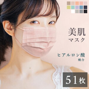 ylR|Xzzĝ ɗD _炩 ێ  j 3w\ J[ R  ECX ԕ  q  Y fB[X