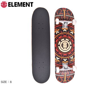 Gg XP[g{[h Y fB[X ELEMENT TECUALA Rv[gfbL 8 XP{[ {[h XP[g Xg[g X|[c S AEghA EB[  lC ubN  b