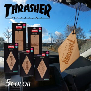 ylR|XzzF XbV[ THRASHER EbhtOX  ԓ GA[tbVi[ J[pi  gC G uh tOX  v[g Mtg zCgXN 