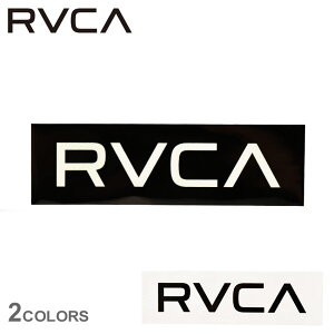 sN[|zztylR|Xzz [J vgXebJ[ RVCA BIG RVCA W120 XebJ[ V[ OtBbN T[tB T[t@[ T[t{[h vg X[cP[X S ub