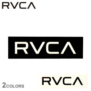sN[|zztylR|Xzz [J vgXebJ[ RVCA BIG RVCA W80 XebJ[ V[ OtBbN T[tB T[t@[ T[t{[h vg X[cP[X S ub