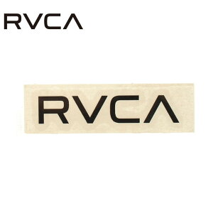 sN[|zztylR|Xzz [J XebJ[ Y RVCA BIG RVCA W80 CUTTING XebJ[ V[ X[cP[X JX^ T[t X|[c AEghA Xg[g Vv bs