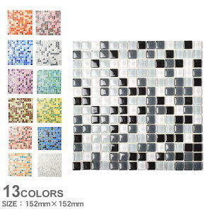 szN[|tnbeI KXUCN^C HatteI gX[Zg AeC[N 嗝Β ~bNXfUC  e[u gC DIY  CeA g _ O