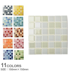 szN[|tnbeI UCN^C HatteI gX[Zg  e[u gC DIY 嗝  CeA g _ O[ IW p[v u[ lCr[ 