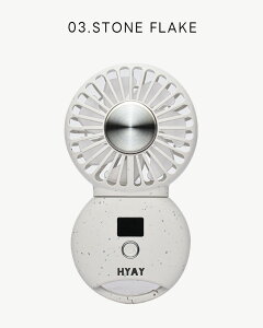 HYAY nfBt@ pv[g -18 CHILL FAN `t@ qC HY700 ی^ gѐ@ ^ USB[d 啗  RpNg܂肽 |[^ut@ 莝  px M
