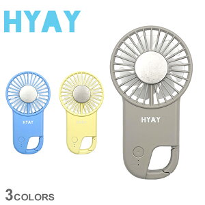 qC nfBt@ HYAY Cooling slim hook fan ⊴v[g Ђv[g ppbh ACXv[g N[v[g ^ nfB@ gѐ@ ~j@ ^@ USB[d 3i