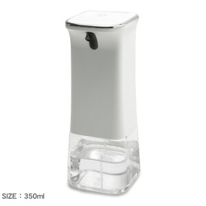 fBXyT[ Y fB[X S fBXyT[ t̃^Cv ECX΍ Ǒ΍ ECX ΍ \h l q ^b`pl  a@ wZ ŋۊ ڐG wŋ@ z