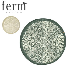 s10%N[|tt@[ rO uPbg ferm LIVING WFOREST TREE BLANKET Xmas NX}X NX}Xc[ c[uPbg IV 킢   G Mtg v[