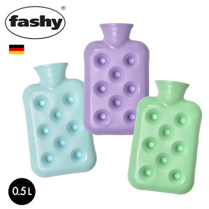 sN[|zztt@V[  FASHY njJ 0.5L hCc v[g Mtg ObY ߃ObY ₦ ~ h g g[  X h bNX G O[  u
