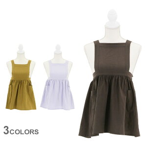 Gv LbY WjA q T[P `hXGv  Lb`  Vv ̎q qǂ g fC[[X 䏊 hX tF~j 킢 ꂢ v