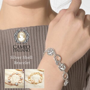 JIC^A[m WG[ fB[X CAMEOITALIANO CLASSICA uXbg ig fC[ p[eB[ ł ANZT[ v[g Mtg 蕨 VF L JI C^A fB