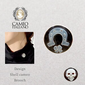 szN[|tJIC^A[m u[` fB[X CAMEOITALIANO ZEUS ig fC[ p[eB[ ł ANZT[ v[g Mtg VF L JI C^A fB[