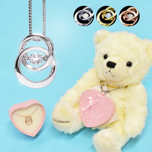 szN[|tlbNX Vo[ v[g efBxAt ANZT[ fB[X AGbe ʂݕt BOXt NX}X zCgf[ wj Əj ̓ 