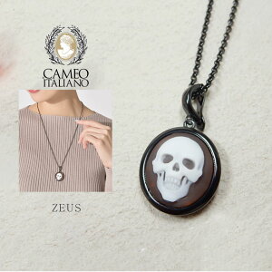 szN[|tJIC^A[m y_g fB[X CAMEOITALIANO ZEUS ig fC[ p[eB[ ł ANZT[ v[g Mtg VF L JI C^A fB