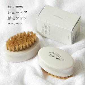 CuV C ꗎƂ | zRƂ V[PA vC Xj[J[ uV   hC U[ XEF[h zCg  㗚 LoX ȒP ؖ   