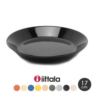 k H Cb^ eB[} v[g 17cm TEEMA PLEET 17cm iittala fBbV M ێM Lb` CeA n H  H@Ή  j fU[g v[g G tBh 