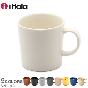 k H iittala }OJbv Cb^ eB[} }O 0.3L 300ml TEEMA MUG 0.3L 1005484 1005500 1005887 1023692 1026240 1026887 1061235 v[g Lb`G CeA Vv Rbv    y
