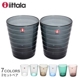 Cb^ ACmEAAg 220ml 2 Zbg AINO AALTO iittala ^u[ KX Rbv SET ACmA[g Lb` H H􂢋@ Ή j v[g Vv k uh G t