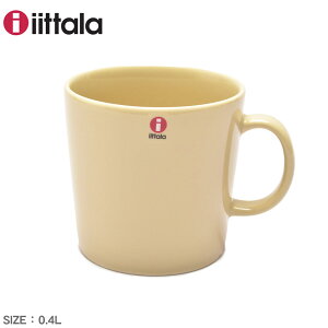 Cb^ }OJbv kH n Vv Rbv  O[W x[W i` iittala eB[} }O 400ml Mtg v[g Lb`G  H@Ή 1061230ybs