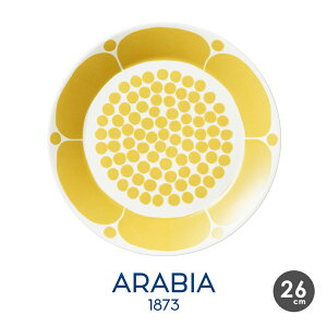 sN[|zztArA ARABIA H Xk^C SUNNUNTAI v[g 26cm CG[ F PLATE  H k G M Lb` ێM tBh  ԕ j 1028201