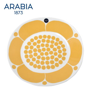 sN[|zztArA ARABIA Xk^C I[o v[g 25cm SUNNUNTAI PLATE OVAL CG[ F  H k G M Lb` ێM tBh  ԕ j 1028202 a