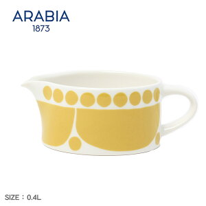 ArA H ARABIA Xk^C sb`[ 0.4L k uh fUC sb`[ e[uEFA R[fBl[g g_fUC Lb` ANZT[ Mtg Jt e[u